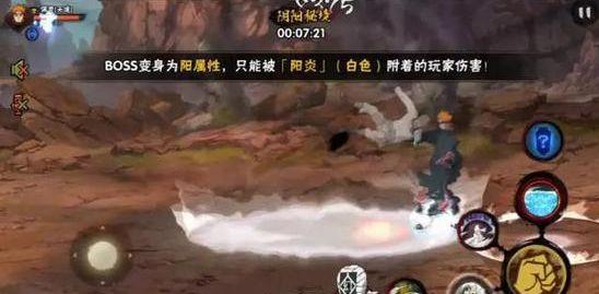 黄戈督导检查校园等领域安全生产工作